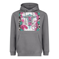 Storm rn Heavyweight Hoodie - TumblerDesignByShophia