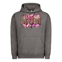 Pigment Tornado Tired mom life Urban Hoodie - FaDigitalArtStudio