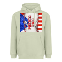 Matcha baseball puerto rico tumbler tbs Heavyweight Hoodie - TumblerDesignByShophia
