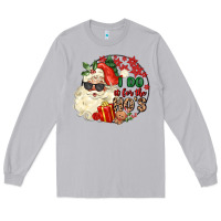 Moon Dust i do in for the ho s Long Sleeve Tee - MaliasSmallBusiness
