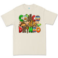 Bone cinco de drinko Premium Tee - AdoDesignShop