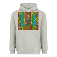 Moon Dust western she is strong proverbs 31 25 tumbler tbs Heavyweight Hoodie - TumblerDesignByShophia