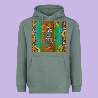 Western She Is Strong Proverbs 31 25 Tumbler Tbs Heavyweight Hoodie Designed By Tumblerdesignbyshophia