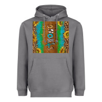 Storm western she is strong proverbs 31 25 tumbler tbs Heavyweight Hoodie - TumblerDesignByShophia