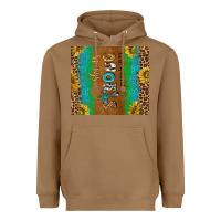 Toasted Coconut western she is strong proverbs 31 25 tumbler tbs Heavyweight Hoodie - TumblerDesignByShophia