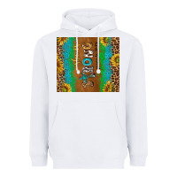 White western she is strong proverbs 31 25 tumbler tbs Heavyweight Hoodie - TumblerDesignByShophia