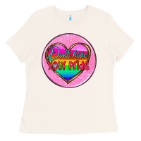 Bone coaster 6 Ladies Tee - HRA Design Shop