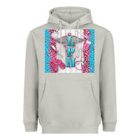 Moon Dust lpn tumbler tbs Heavyweight Hoodie - TumblerDesignByShophia