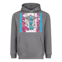 Storm lpn tumbler tbs Heavyweight Hoodie - TumblerDesignByShophia