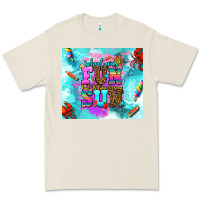 Bone summer break and school Premium Tee - AdoDesignShop