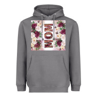 Storm mother’s day mom flowers tumbler tbs Heavyweight Hoodie - TumblerDesignByShophia