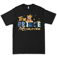 Black the price has arrived Premium Tee - JahusDesignShop