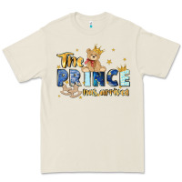 The Price Has Arrived Premium Tee | Teevron