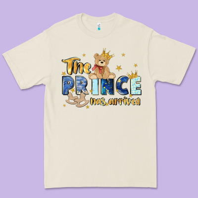 The Price Has Arrived Premium Tee Designed By Jahusdesignshop