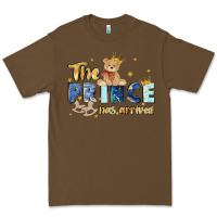 Cacao the price has arrived Premium Tee - JahusDesignShop