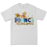 Dove Grey the price has arrived Premium Tee - JahusDesignShop
