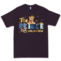 Plum the price has arrived Premium Tee - JahusDesignShop