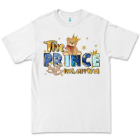 White the price has arrived Premium Tee - JahusDesignShop