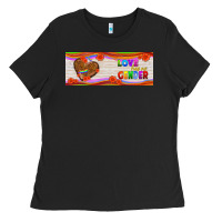 Black love has no gender mug 11 oz Ladies Tee - HRA Design Shop