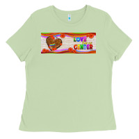 Matcha love has no gender mug 11 oz Ladies Tee - HRA Design Shop