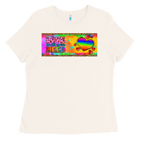 Bone love is all you need  mug 15 oz Ladies Tee - HRA Design Shop