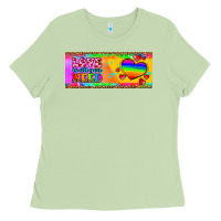 Matcha love is all you need  mug 15 oz Ladies Tee - HRA Design Shop