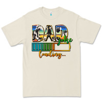 Bone dad joke loading Premium Tee - AdoDesignShop