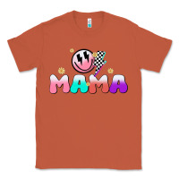 Copper mama Classic Tee - JahusDesignShop