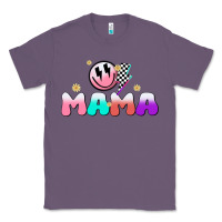 Lavender mama Classic Tee - JahusDesignShop
