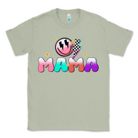 Matcha mama Classic Tee - JahusDesignShop