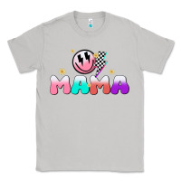 Moon Dust mama Classic Tee - JahusDesignShop