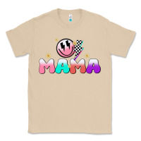 Mushroom mama Classic Tee - JahusDesignShop