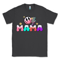 Smoke mama Classic Tee - JahusDesignShop