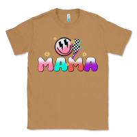 Toasted Coconut mama Classic Tee - JahusDesignShop