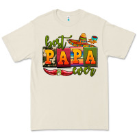 Bone best papa ever Premium Tee - AdoDesignShop