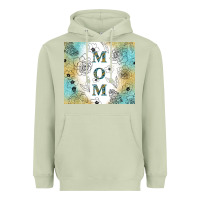Matcha mother's day mom tumbler tbs Heavyweight Hoodie - TumblerDesignByShophia