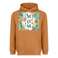 Meerkat mother's day mom tumbler tbs Heavyweight Hoodie - TumblerDesignByShophia