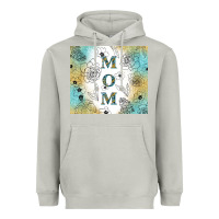 Moon Dust mother's day mom tumbler tbs Heavyweight Hoodie - TumblerDesignByShophia
