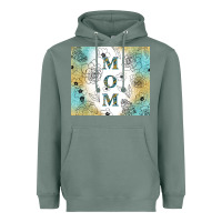 Sage mother's day mom tumbler tbs Heavyweight Hoodie - TumblerDesignByShophia