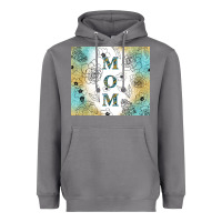 Storm mother's day mom tumbler tbs Heavyweight Hoodie - TumblerDesignByShophia