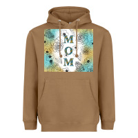 Toasted Coconut mother's day mom tumbler tbs Heavyweight Hoodie - TumblerDesignByShophia