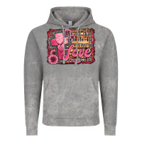 Cloud Rock let all that you do be done in love Vintage Hoodie - Jasminsmagicworld