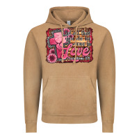 Vintage Camel let all that you do be done in love Vintage Hoodie - Jasminsmagicworld