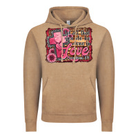 Vintage Coffee let all that you do be done in love Vintage Hoodie - Jasminsmagicworld