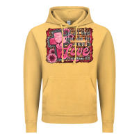 Vintage Mustard let all that you do be done in love Vintage Hoodie - Jasminsmagicworld
