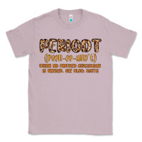 Lilac periodt definition Classic Tee - MaliasSmallBusiness