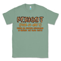 Sage periodt definition Classic Tee - MaliasSmallBusiness