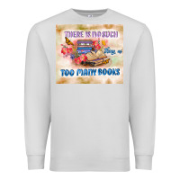 Dove Grey read book Premium Sweatshirt - TumblerDesignByShophia