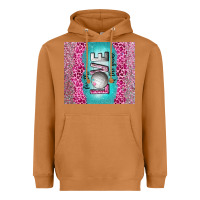 Meerkat for the love of the game with volleyball tumbler tbs Heavyweight Hoodie - TumblerDesignByShophia