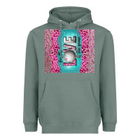 Sage for the love of the game with volleyball tumbler tbs Heavyweight Hoodie - TumblerDesignByShophia